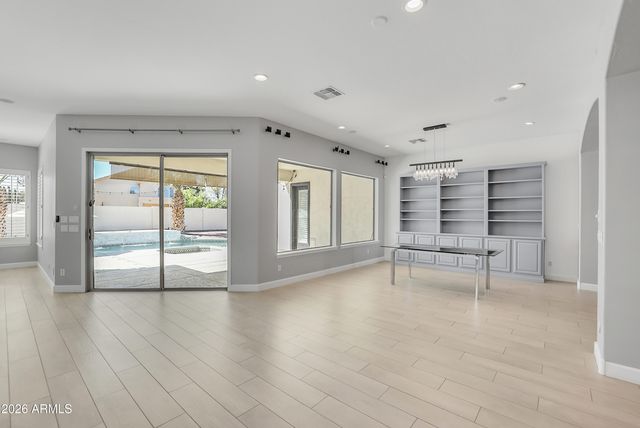 1769 W Tonto Drive, Chandler, AZ 85248