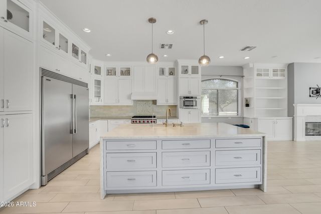 1769 W Tonto Drive, Chandler, AZ 85248