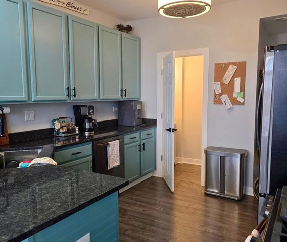 571 Springbrook Trail N 571, Oswego, IL 60543