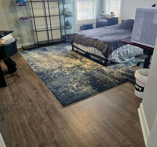 571 Springbrook Trail N 571, Oswego, IL 60543