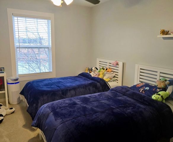 571 Springbrook Trail N 571, Oswego, IL 60543