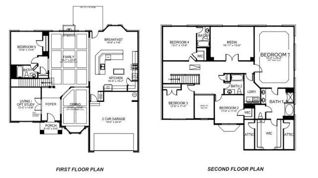 708 Catbird Court, Pelzer, SC 29669