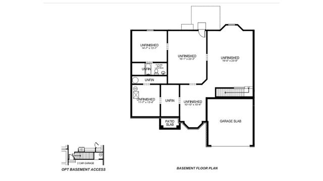 708 Catbird Court, Pelzer, SC 29669