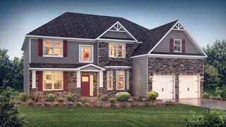 708 Catbird Court, Pelzer, SC 29669