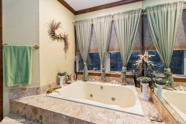 2234 W Glenlord Road, Stevensville, MI 49127