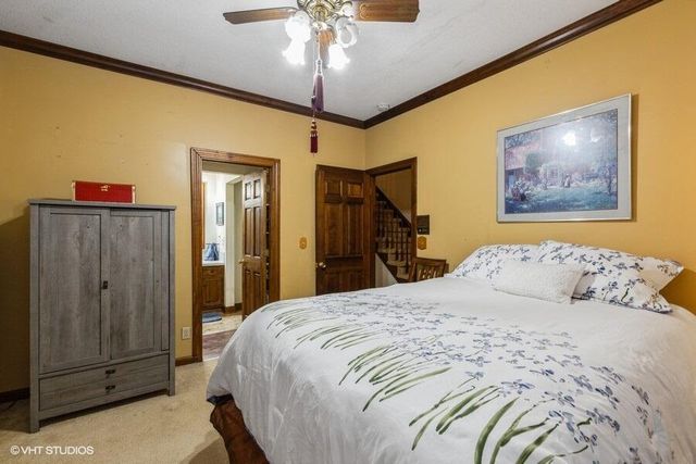 2234 W Glenlord Road, Stevensville, MI 49127