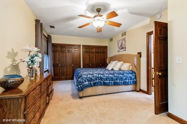 2234 W Glenlord Road, Stevensville, MI 49127