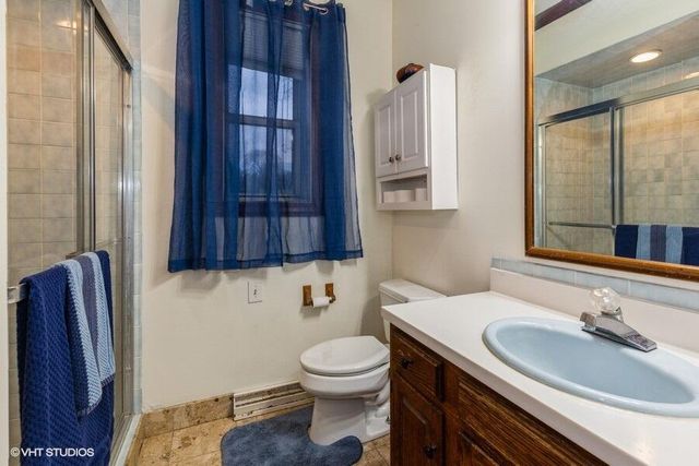 2234 W Glenlord Road, Stevensville, MI 49127