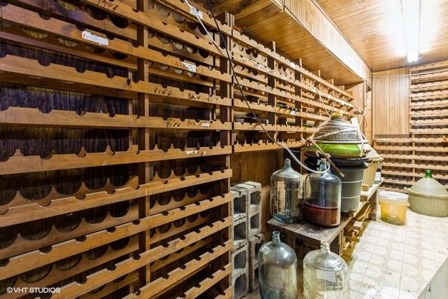 2234 W Glenlord Road, Stevensville, MI 49127