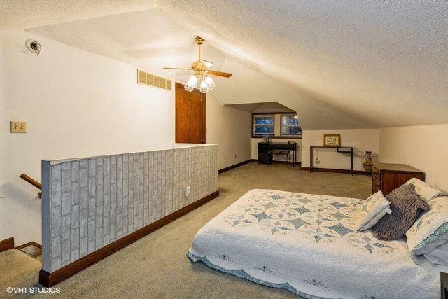 2234 W Glenlord Road, Stevensville, MI 49127