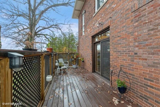 2234 W Glenlord Road, Stevensville, MI 49127