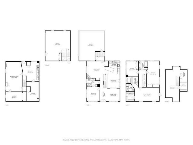 2234 W Glenlord Road, Stevensville, MI 49127