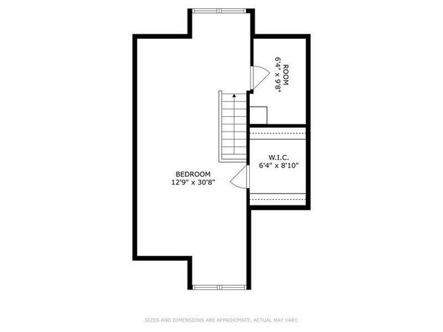 2234 W Glenlord Road, Stevensville, MI 49127