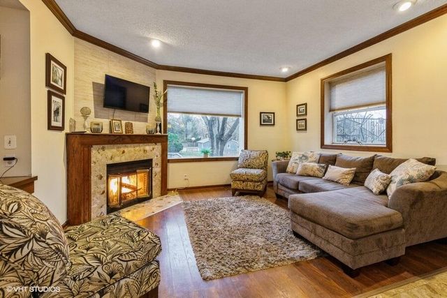 2234 W Glenlord Road, Stevensville, MI 49127