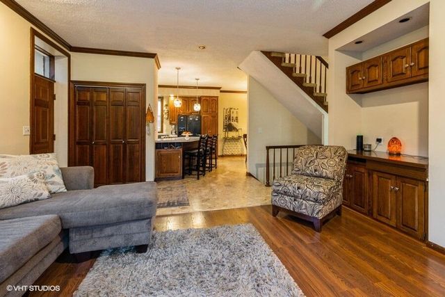 2234 W Glenlord Road, Stevensville, MI 49127