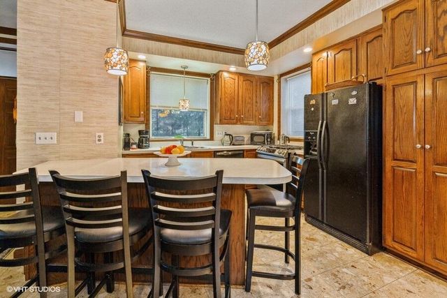 2234 W Glenlord Road, Stevensville, MI 49127