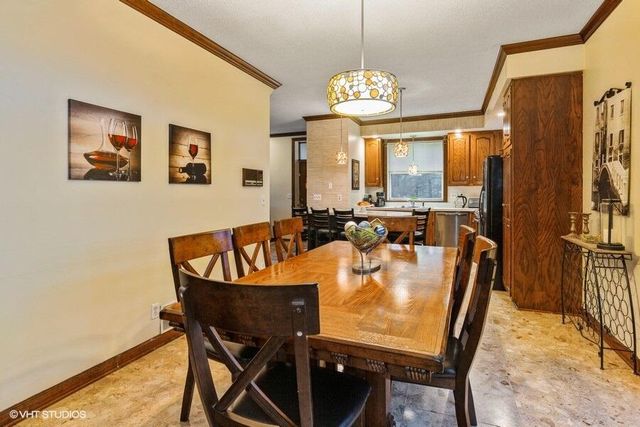 2234 W Glenlord Road, Stevensville, MI 49127