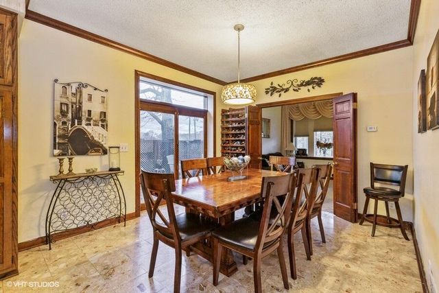 2234 W Glenlord Road, Stevensville, MI 49127