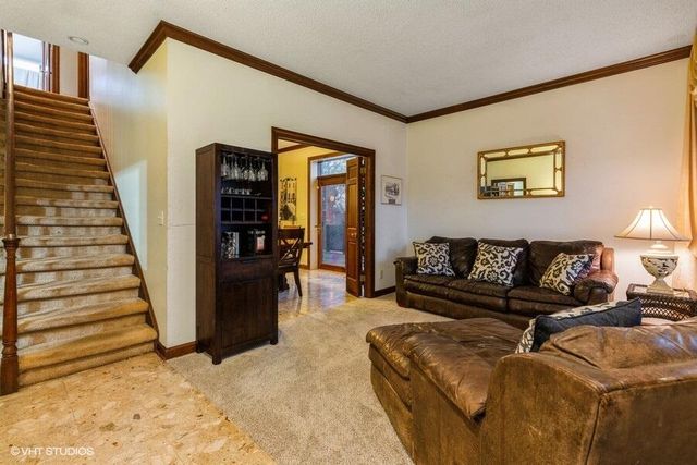 2234 W Glenlord Road, Stevensville, MI 49127