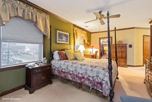 2234 W Glenlord Road, Stevensville, MI 49127