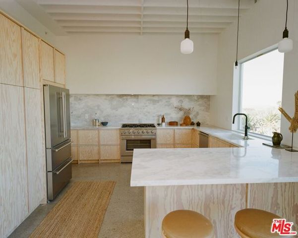 7825 Conejo Avenue, Joshua Tree, CA 92252