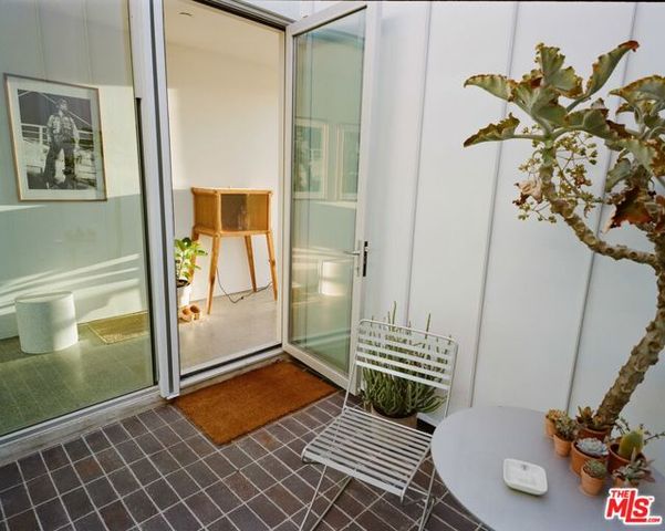 7825 Conejo Avenue, Joshua Tree, CA 92252