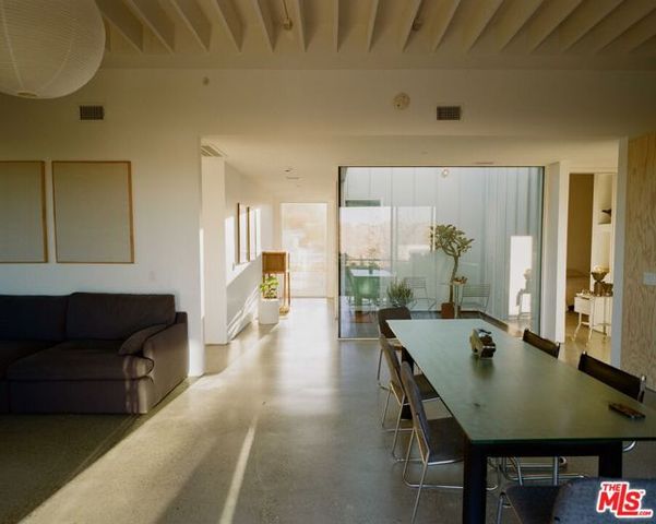 7825 Conejo Avenue, Joshua Tree, CA 92252