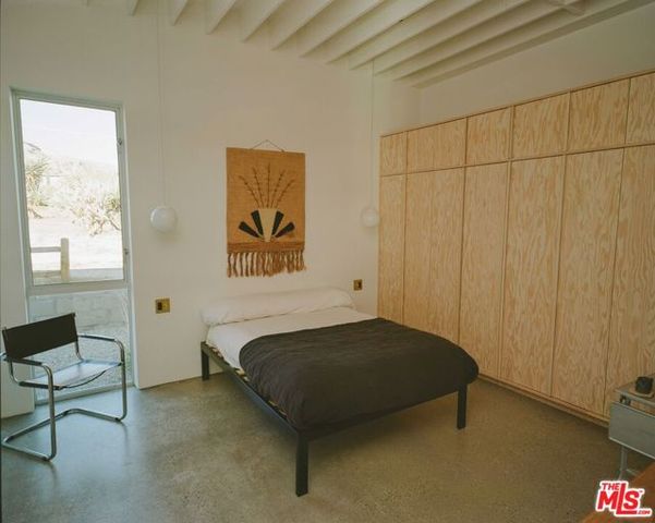 7825 Conejo Avenue, Joshua Tree, CA 92252