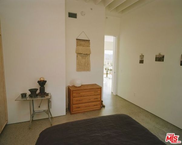 7825 Conejo Avenue, Joshua Tree, CA 92252