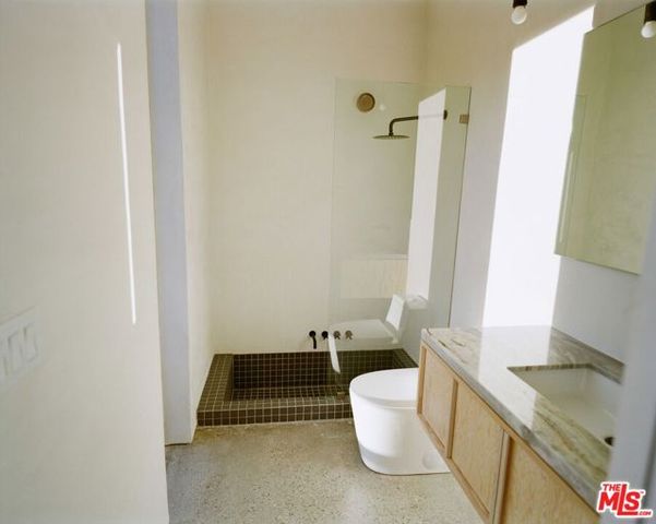 7825 Conejo Avenue, Joshua Tree, CA 92252