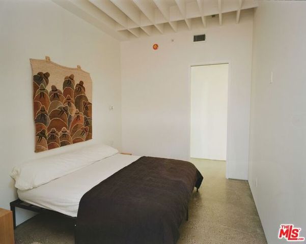 7825 Conejo Avenue, Joshua Tree, CA 92252