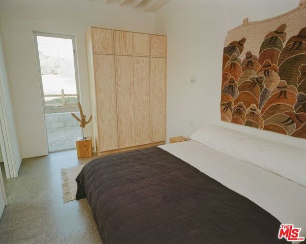 7825 Conejo Avenue, Joshua Tree, CA 92252