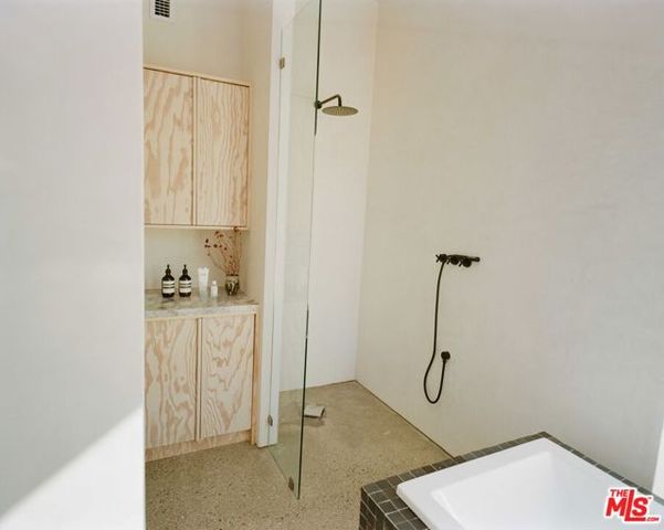 7825 Conejo Avenue, Joshua Tree, CA 92252