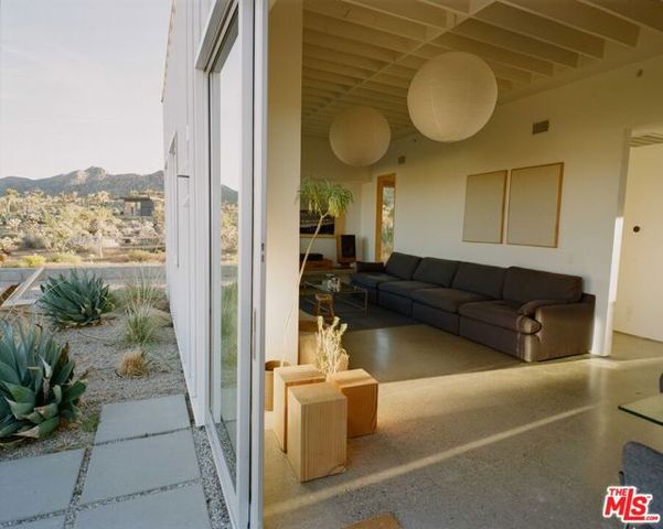 7825 Conejo Avenue, Joshua Tree, CA 92252