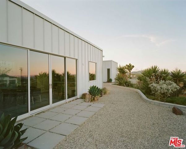 7825 Conejo Avenue, Joshua Tree, CA 92252