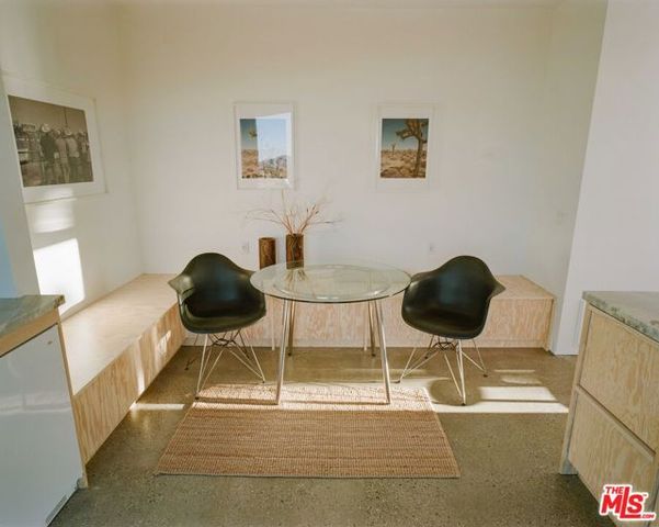 7825 Conejo Avenue, Joshua Tree, CA 92252