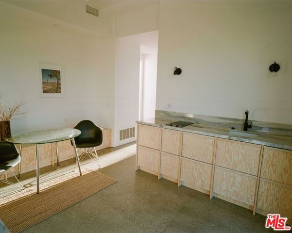 7825 Conejo Avenue, Joshua Tree, CA 92252