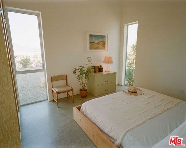 7825 Conejo Avenue, Joshua Tree, CA 92252