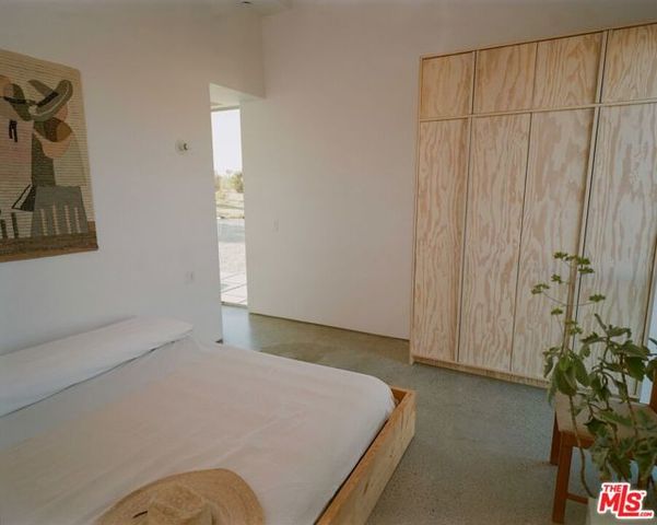 7825 Conejo Avenue, Joshua Tree, CA 92252