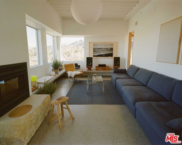 7825 Conejo Avenue, Joshua Tree, CA 92252