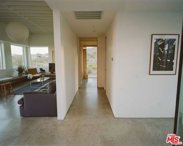 7825 Conejo Avenue, Joshua Tree, CA 92252