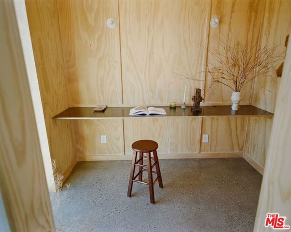 7825 Conejo Avenue, Joshua Tree, CA 92252