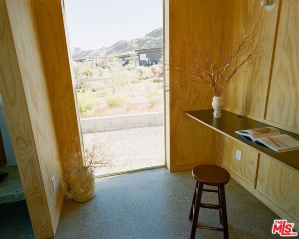 7825 Conejo Avenue, Joshua Tree, CA 92252