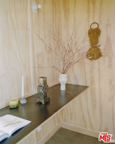 7825 Conejo Avenue, Joshua Tree, CA 92252