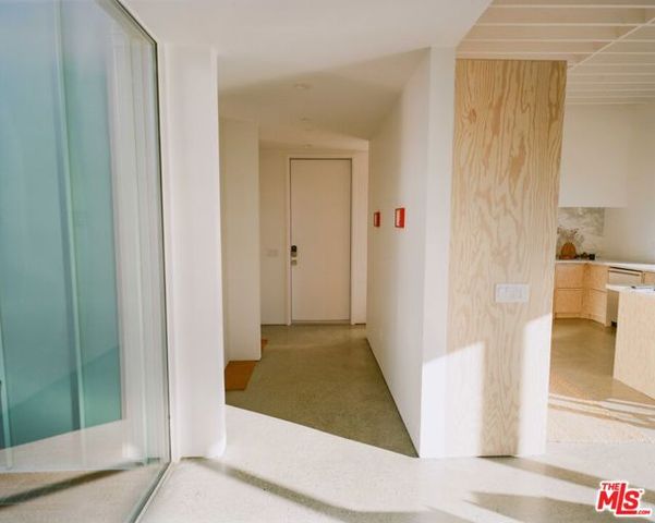 7825 Conejo Avenue, Joshua Tree, CA 92252