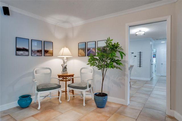 301 PALM DRIVE, Largo, FL 33770