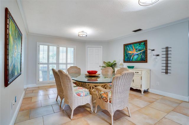 301 PALM DRIVE, Largo, FL 33770