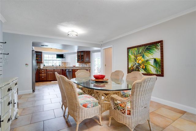301 PALM DRIVE, Largo, FL 33770