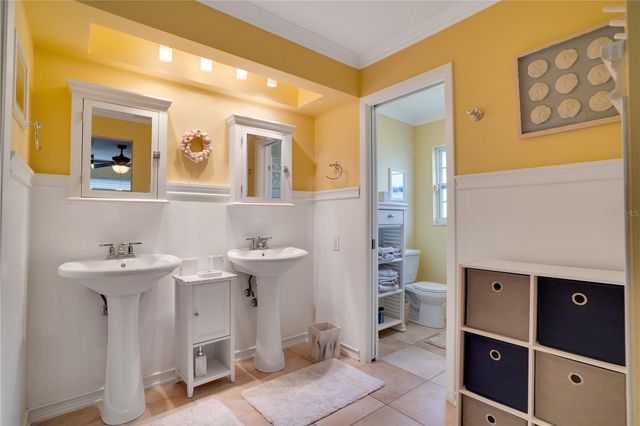 301 PALM DRIVE, Largo, FL 33770