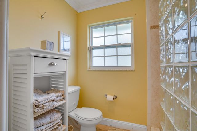 301 PALM DRIVE, Largo, FL 33770